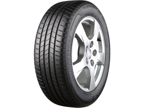 Bridgestone TURANZA T005 195/65 R15 91H