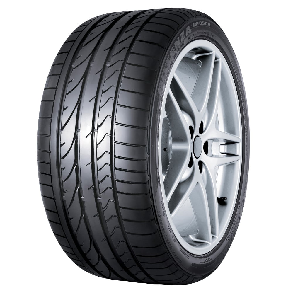 Bridgestone POTENZA RE050A 265/35 R19 94Y