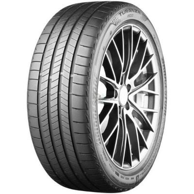 Bridgestone TURANZA ECO 225/65 R17 102V