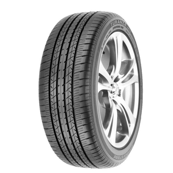 Bridgestone TURANZA ER33 215/50 R17 91V