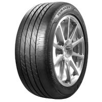Bridgestone TURANZA T005AD 235/55 R18 100Y