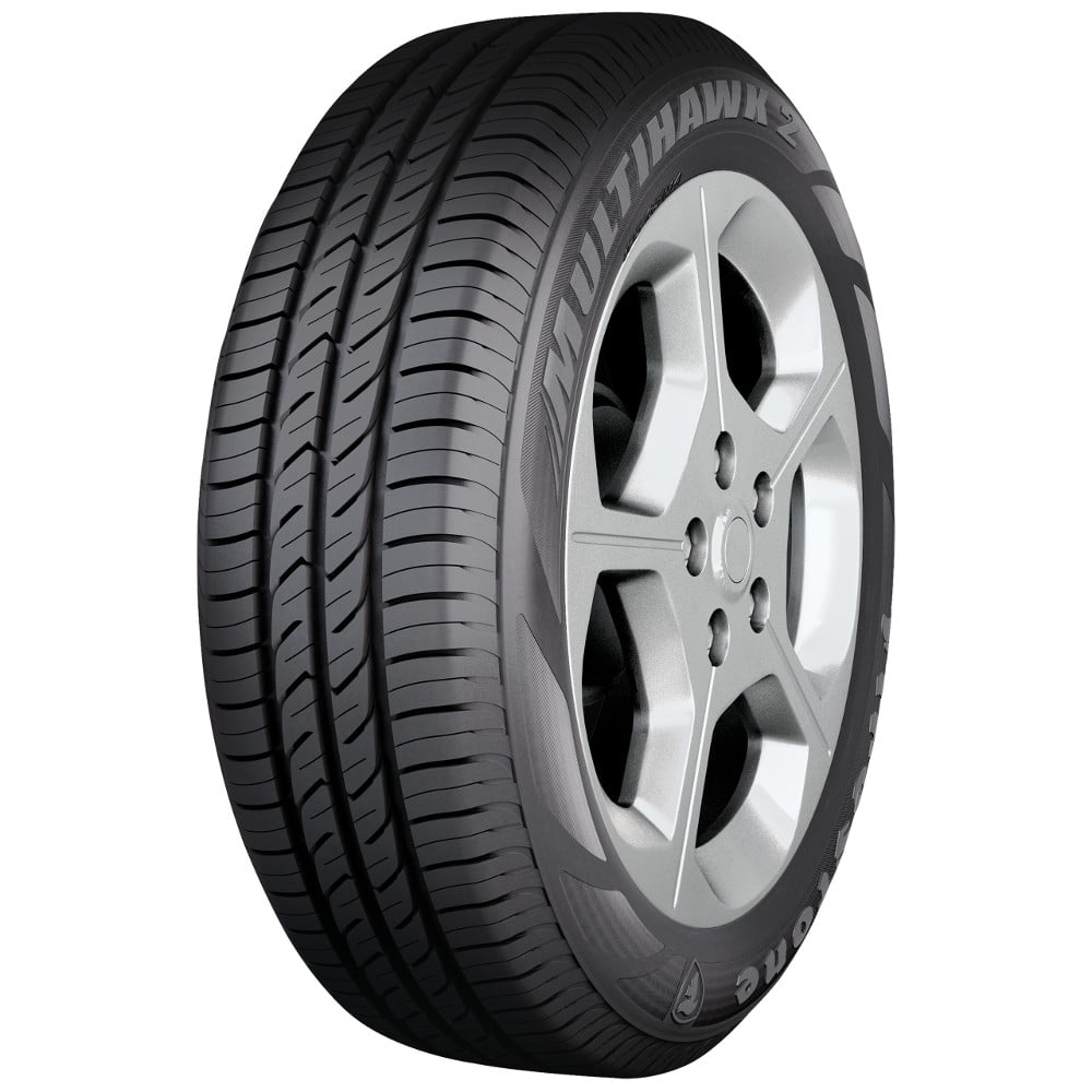 Firestone ROADHAWK 2 255/40 R18 99Y XL