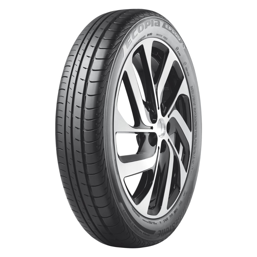 Bridgestone ECOPIA EP500 175/55 R20 89T XL