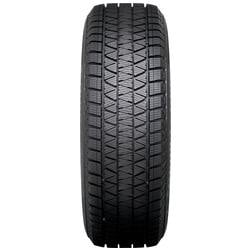 Bridgestone BLIZZAK DM-V3 255/50 R19 107T XL
