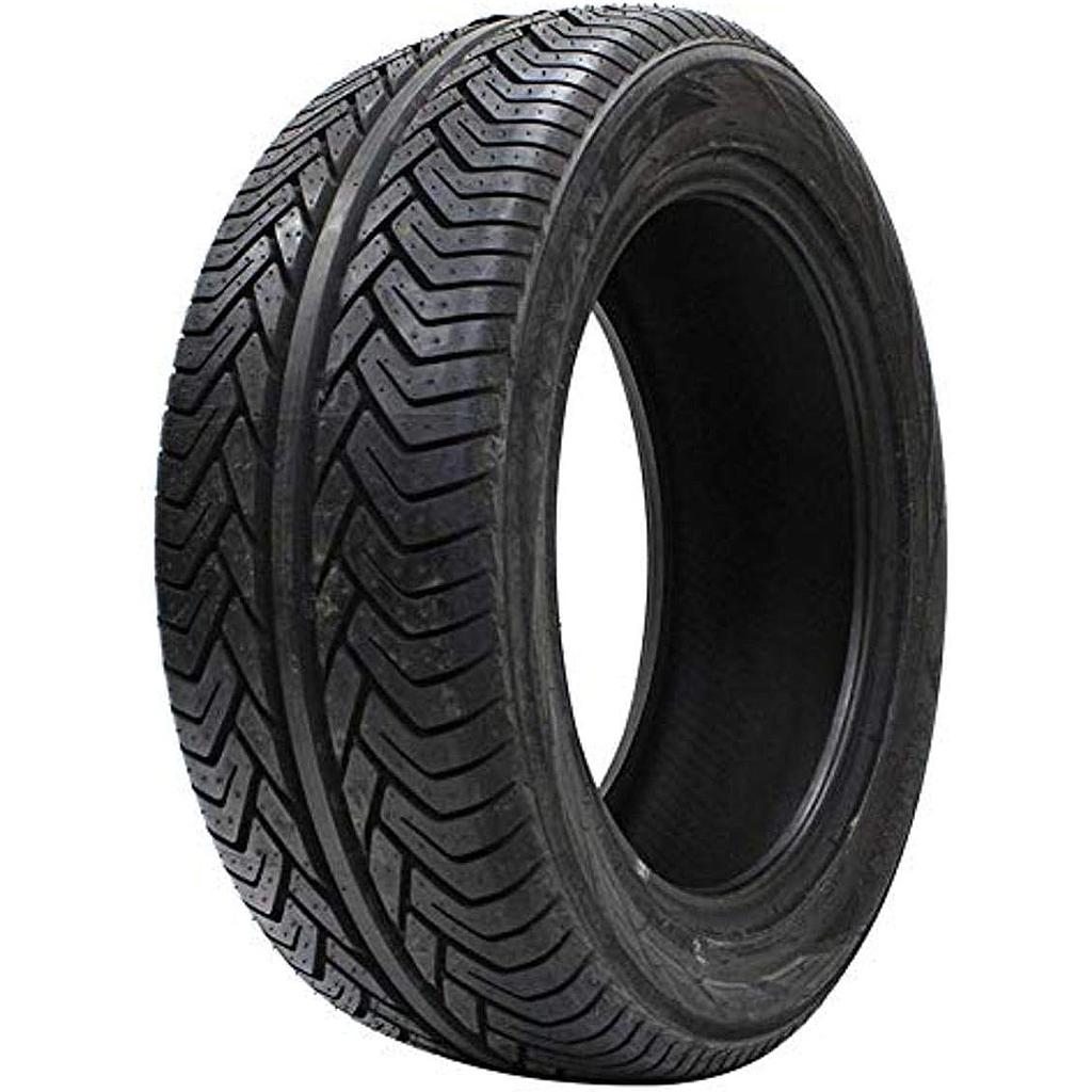 Michelin_x005F<br /> RÃ©sistance au roulement: C / Freinage sur sol mouillÃ©: E / Bruit: 71db