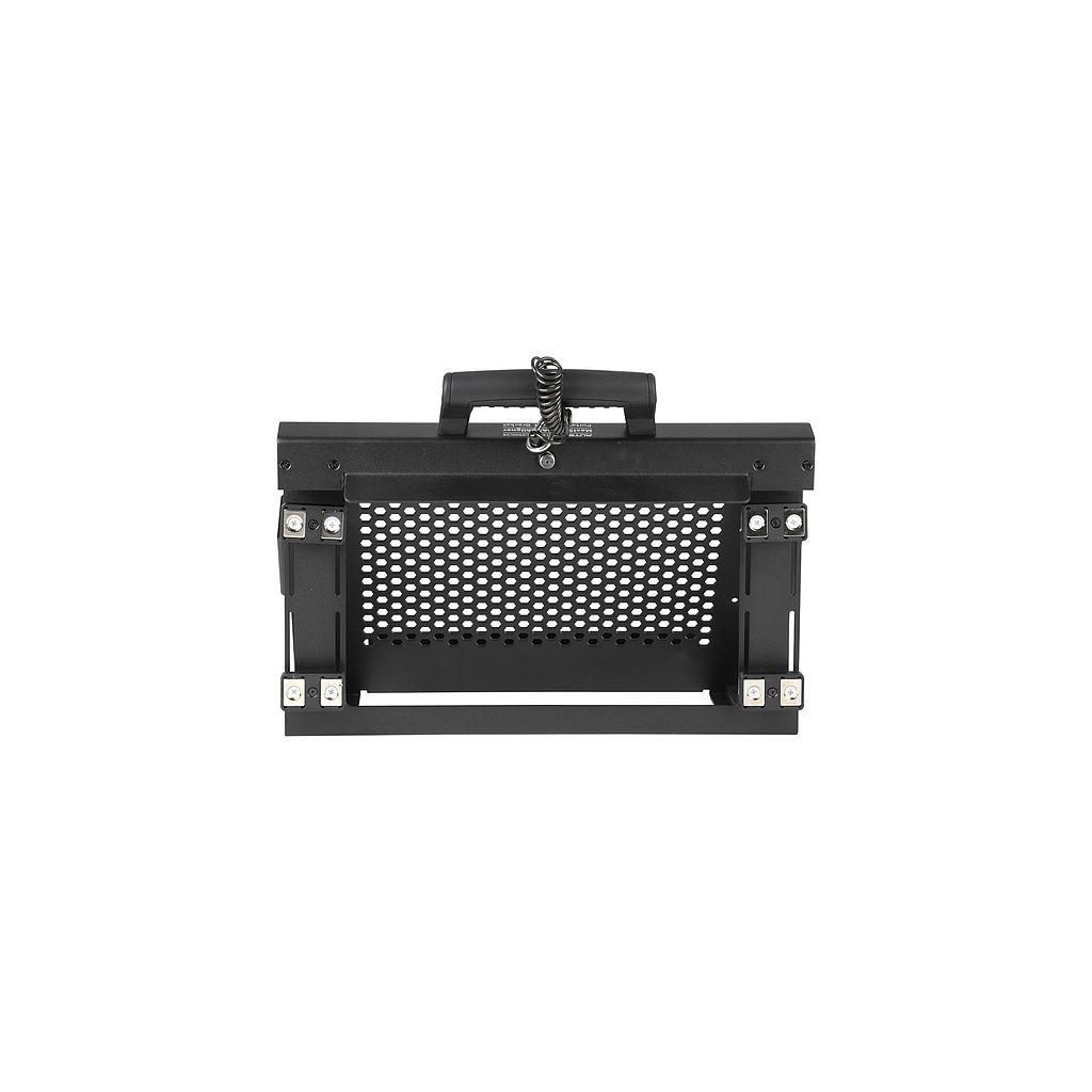 Autel Magnet-Tablethalter