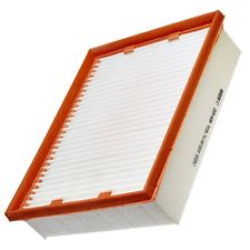 Filtre à air Laguna / Latitude