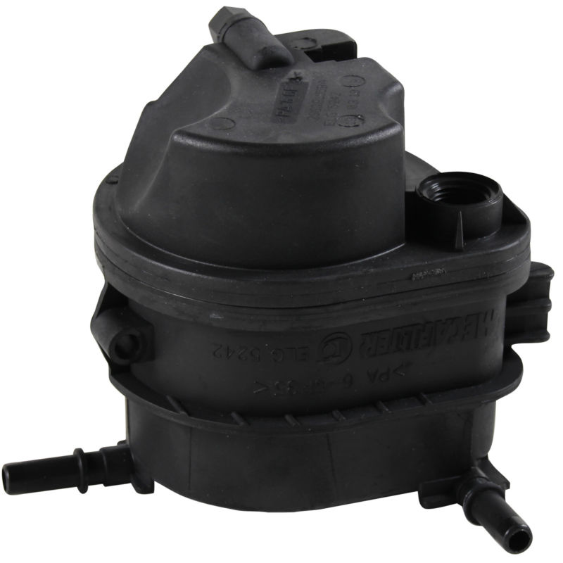 Filtre à gasoil 1.4 HDi