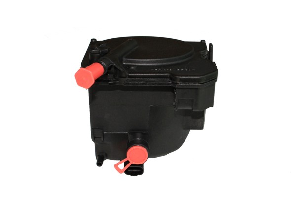 Filtre à gasoil PSA (1.6HDi)