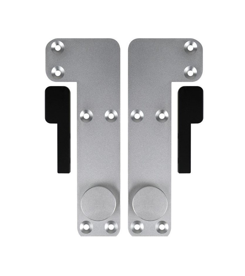 Autel Zieltafel-Halter CSC050A/05