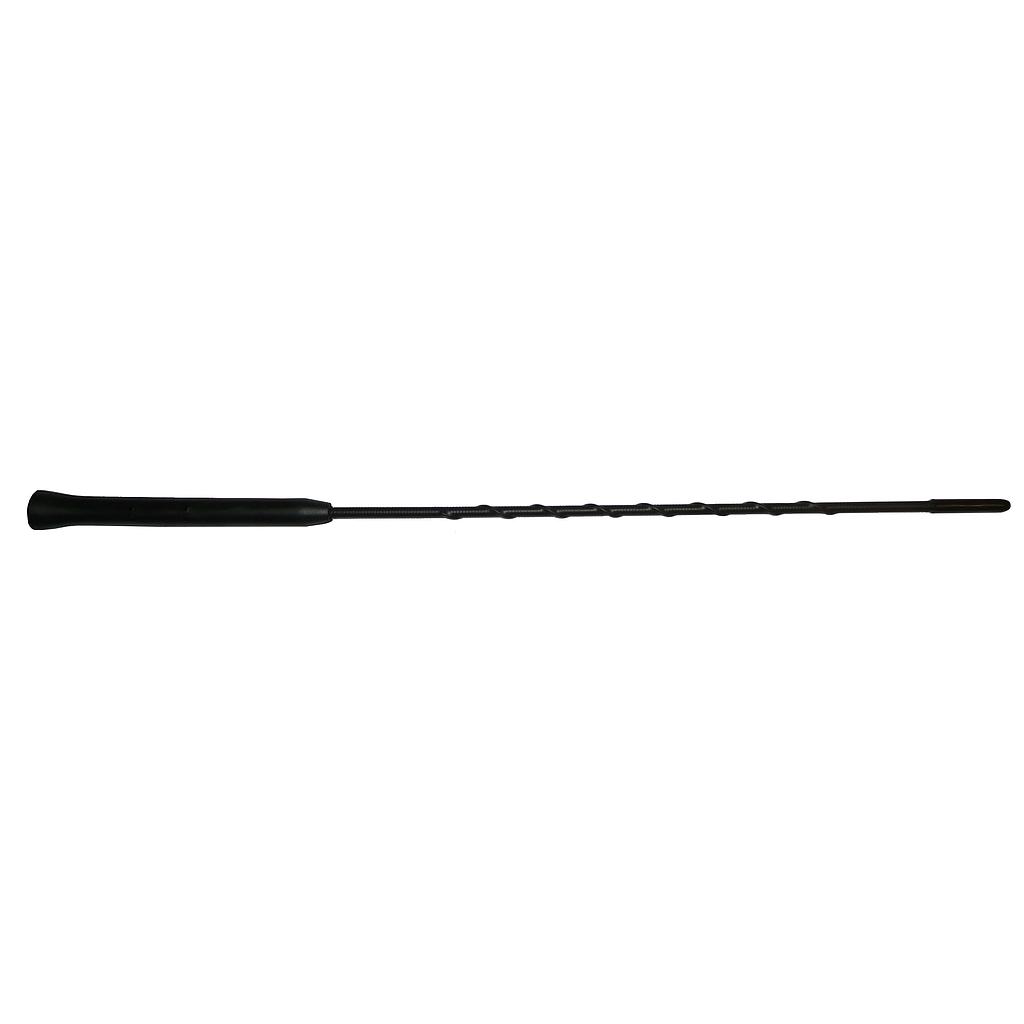 STELO ANTENNA