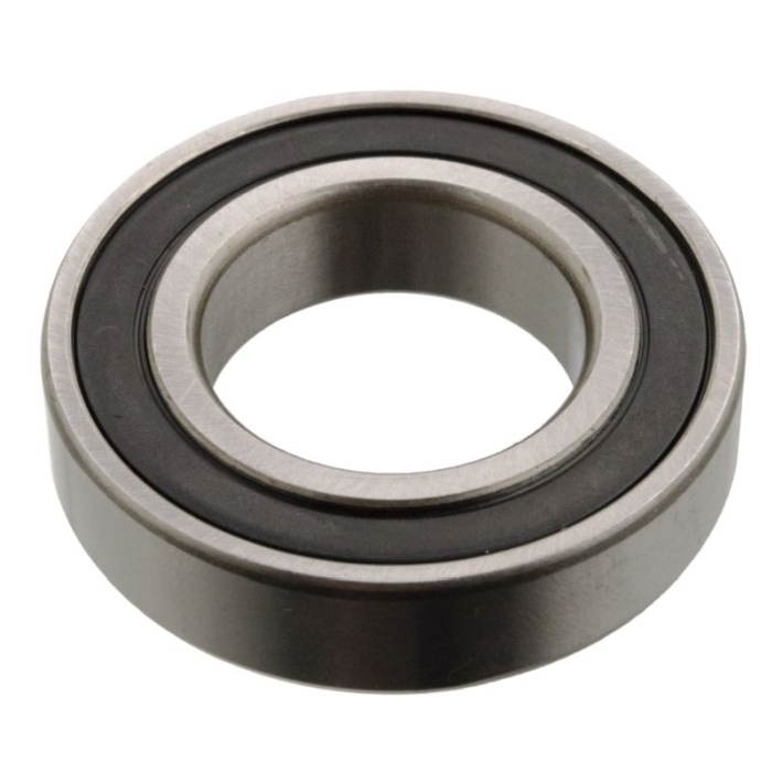Bearing, propshaft centre bearing