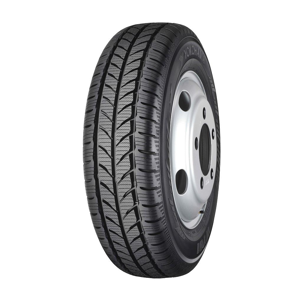 Yokohama WY01 175/65 R14 90T 