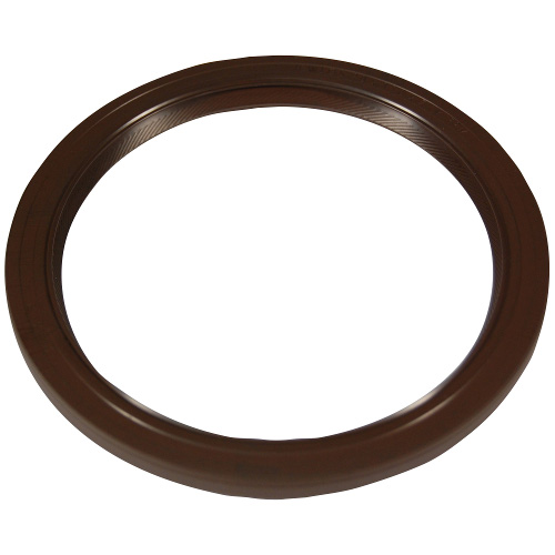 Shaft Seal, crankshaft