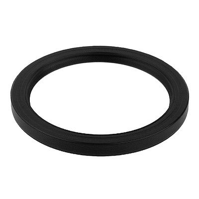 Shaft Seal, crankshaft