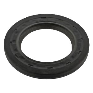 Bague d`étanchéité, vilebrequin