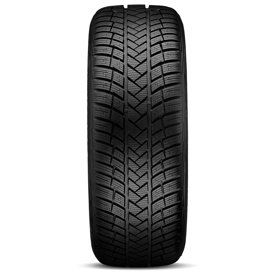 VREDESTEIN WINTRAC PRO 315/35 R21 111W XL
