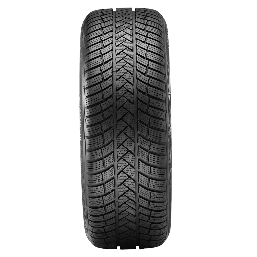VREDESTEIN WINTRAC PRO 215/50 R19 93H 