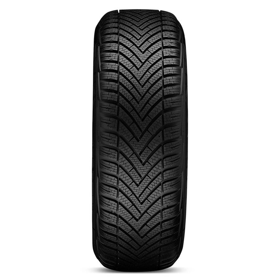 VREDESTEIN WINTRAC 195/55 R16 91H XL