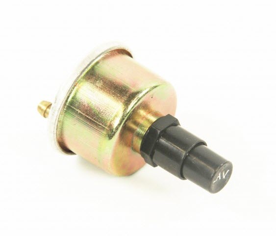 Scheibenwaschpumpe 2CV