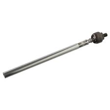Tie Rod Axle Joint