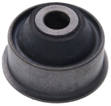 Control Arm-/Trailing Arm Bush