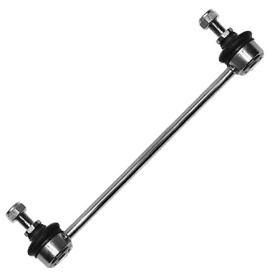 Stabilisateur C8 / 807