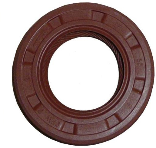 Nockenwellensimmerring