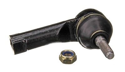 Rotule de barre de connexion Clio II + III, Kangoo, Megane, Scenic, Twingo