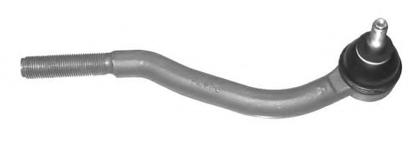 Rotule C5 I / C5 II / 405 droite