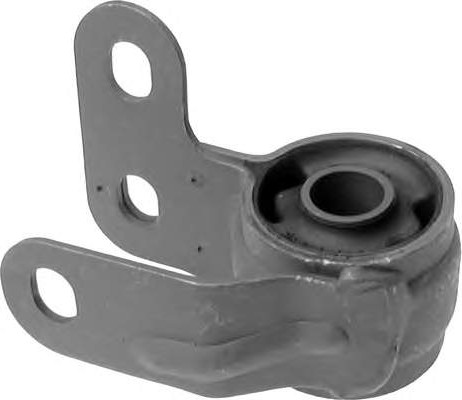 Articulation triangle Xantia droite