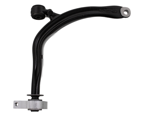 Braccio oscillante C5 destra -9949