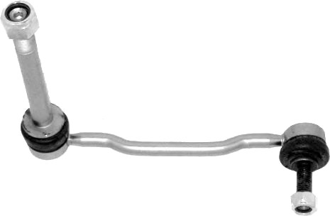 Stabilizzatore C5 III / C6 / 407 / 508 sinistra