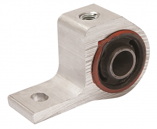 Articulation arrière pour triangle Berlingo / Xsara Picasso / Partner