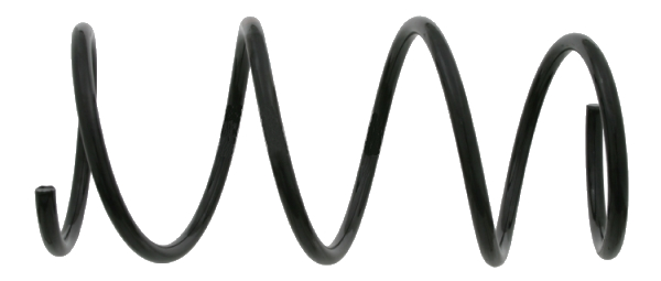 Coil Spring