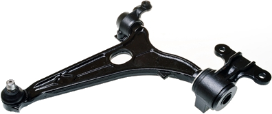 Track Control Arm