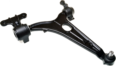 Track Control Arm