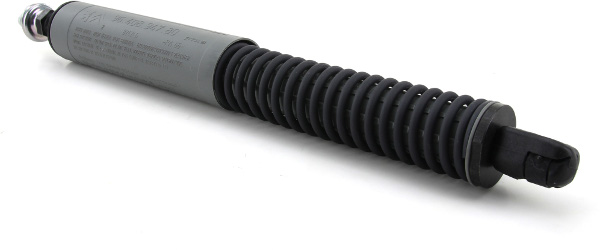 Equilibreur C5 Break