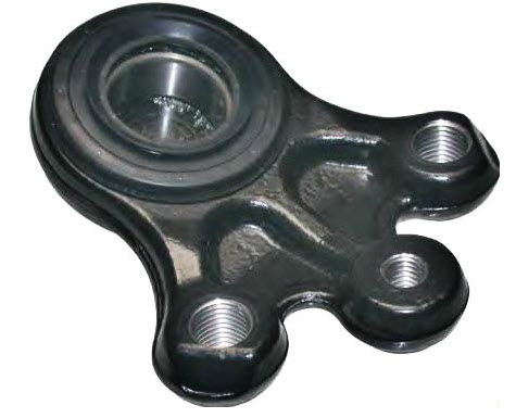 Ball Joint C5 III / C6 / 407 / 508