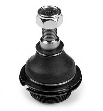 Joint à rotule C5 III / C6 / 407 / 508 supérieure