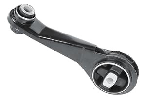 Support moteur Clio, Kangoo