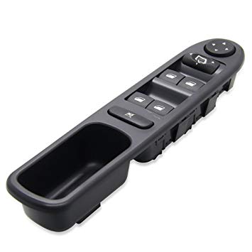 DRIVER&amp;96;S LOCK