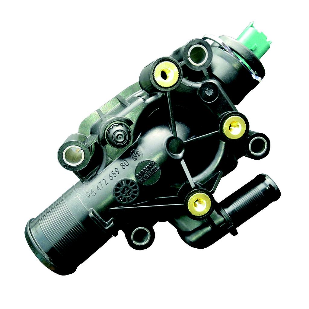 Thermostat Housing