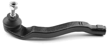 Rotule Kangoo droite