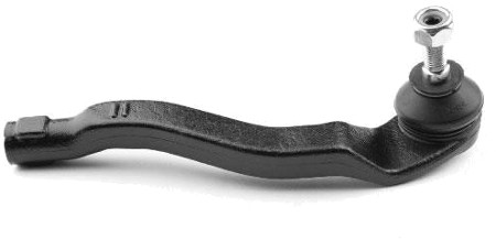 Rotule Kangoo gauche