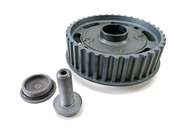Gear, camshaft