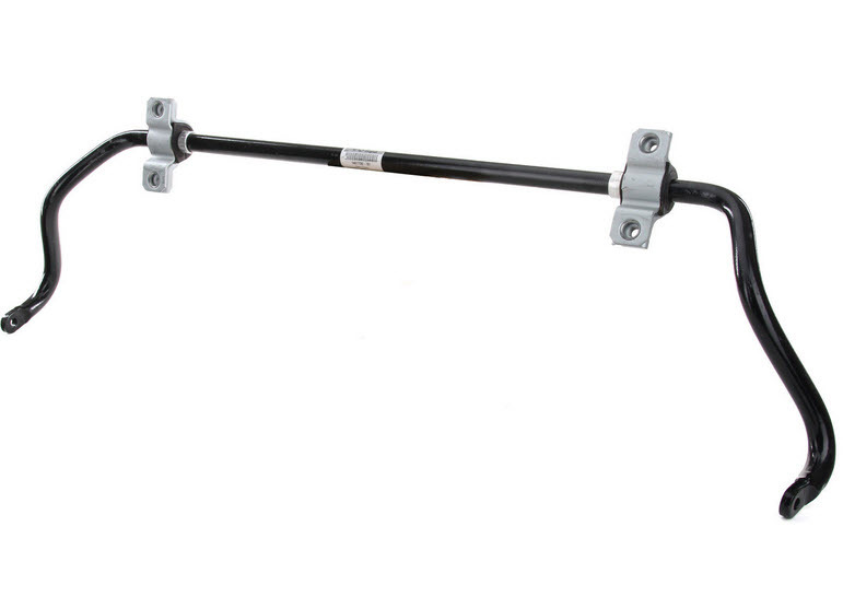 Stabilisateur Jumpy / Expert / Scudo 2007-