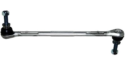 Rod/Strut, stabiliser