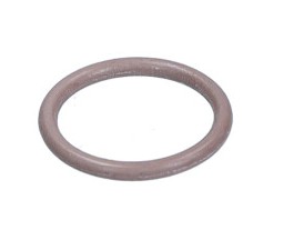 RINGDICHTUNG