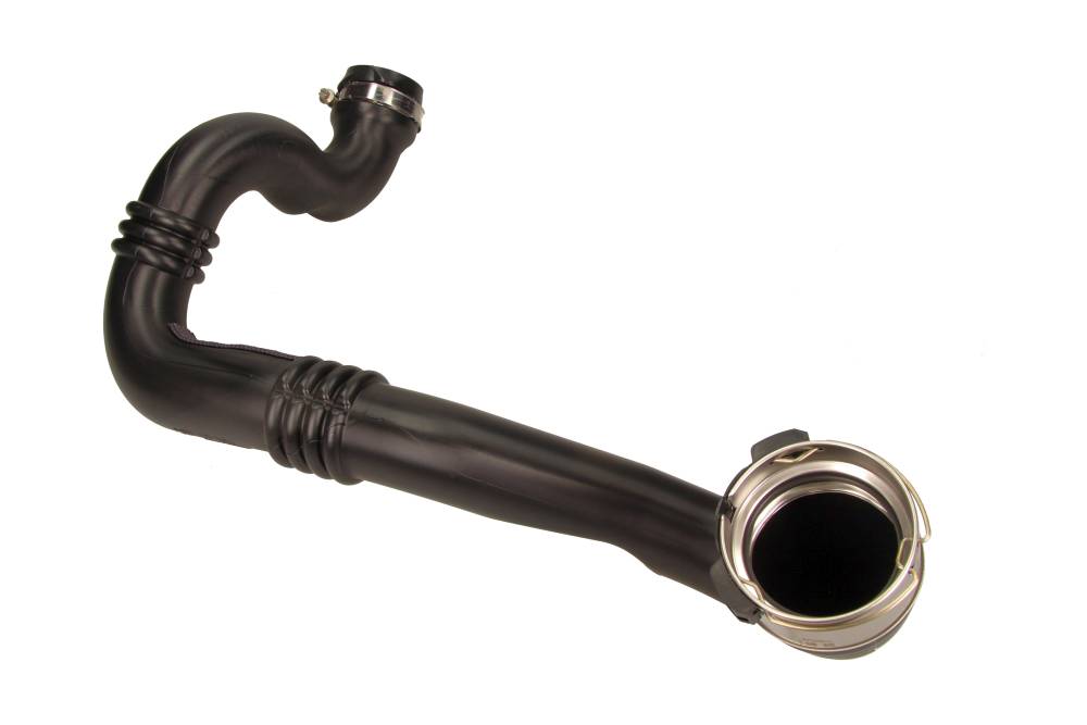 TUBO